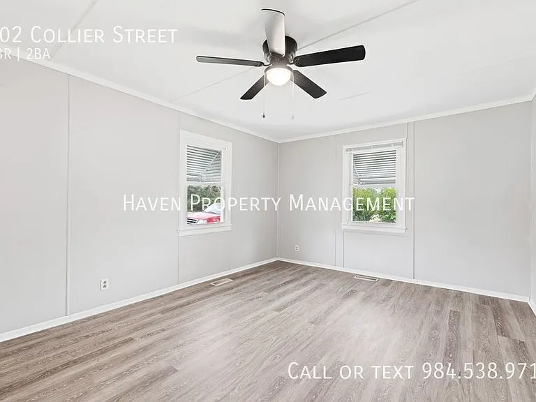 402 Collier St — Photo 16