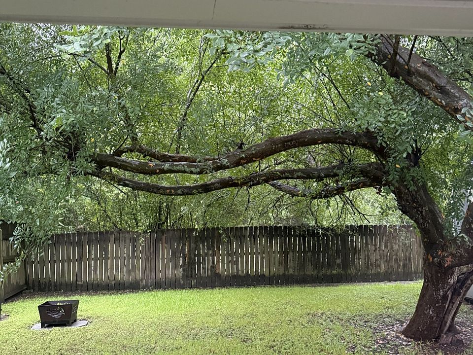 2nd image of 3669 Christina Ave