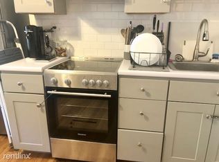 28 Chiswick Rd #609, Brighton, MA 02135