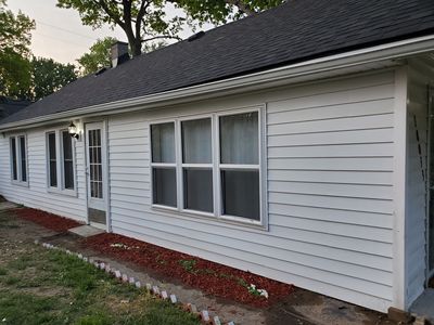 18033 Hanna St, Melvindale, MI, 48122