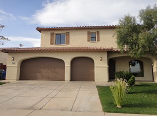 1216 N Palm Ave, Heber, CA 92249
