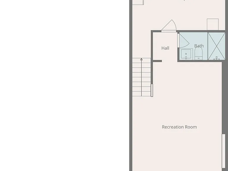 51 Wyckham Rd — Photo 34