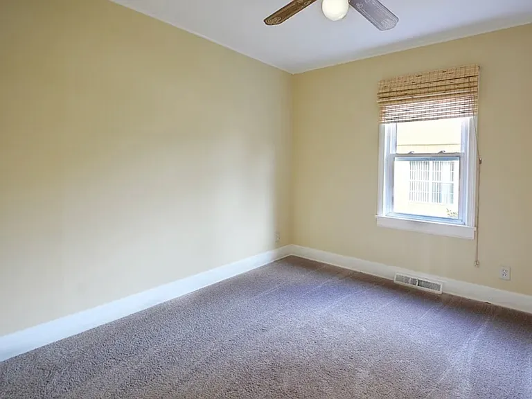 2206 Fitzgerald Ave — Photo 13