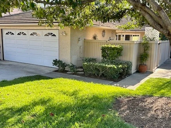 39 Dogwood S, Irvine, CA 92612