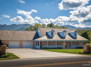 5081 Jenkins Rd, Morganton, NC 28655