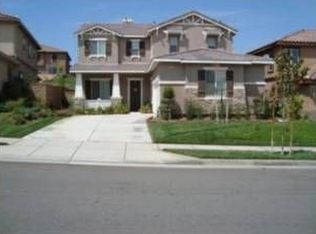 32337 Rock Rose Dr, Lake Elsinore, CA 92532