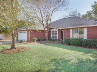 4068 Burning Tree Dr, Destin, FL 32541