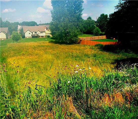 1st image of 1724 Old Trenton Rd Lot 42