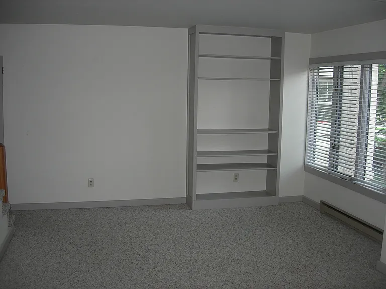 319 N Park Ave — Photo 11