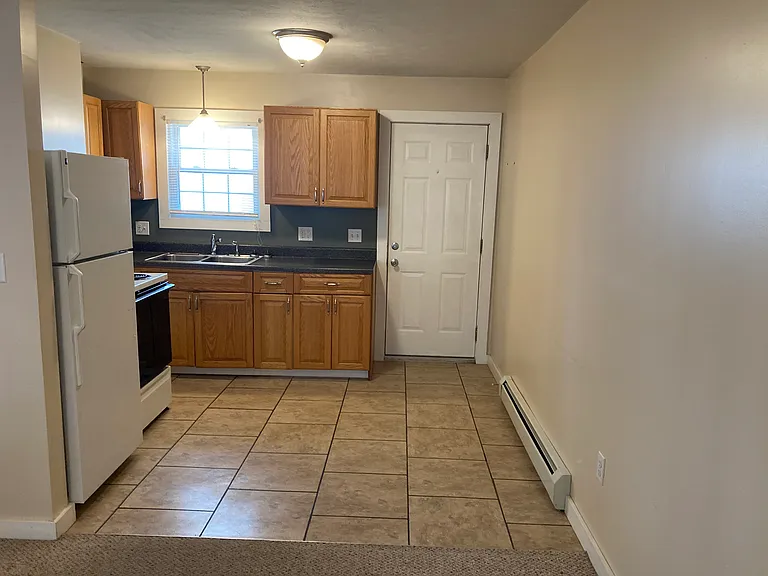 31 W Old Orchard Ave #2 — Photo 8