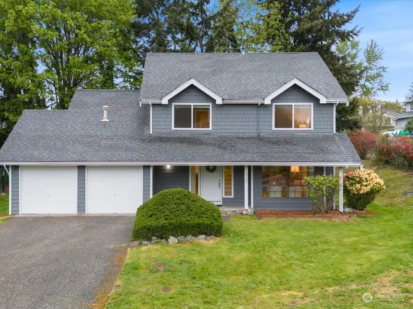 10220 SE 228th Street, Kent, WA 98031