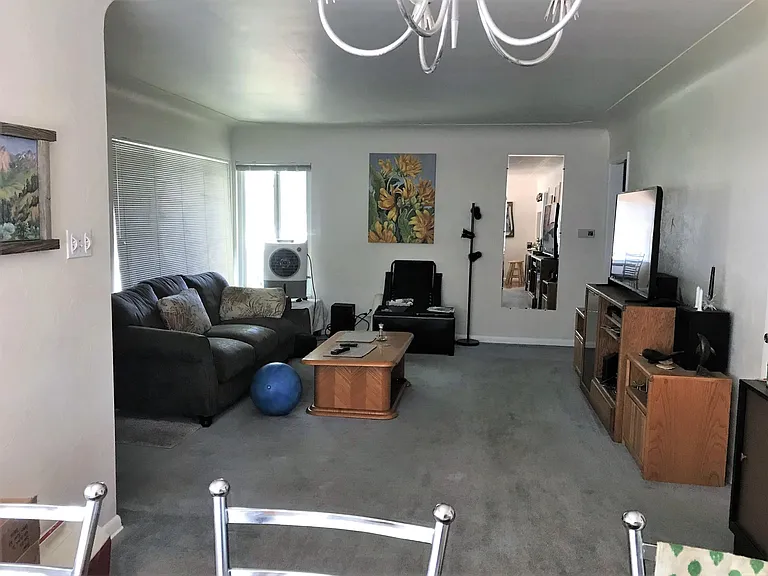2207 Cheyenne St — Photo 5