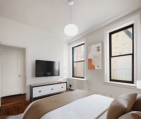 Sold by Compass | media 22