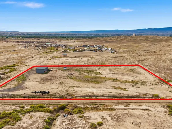 701 33rd Rd, Clifton, CO 81520