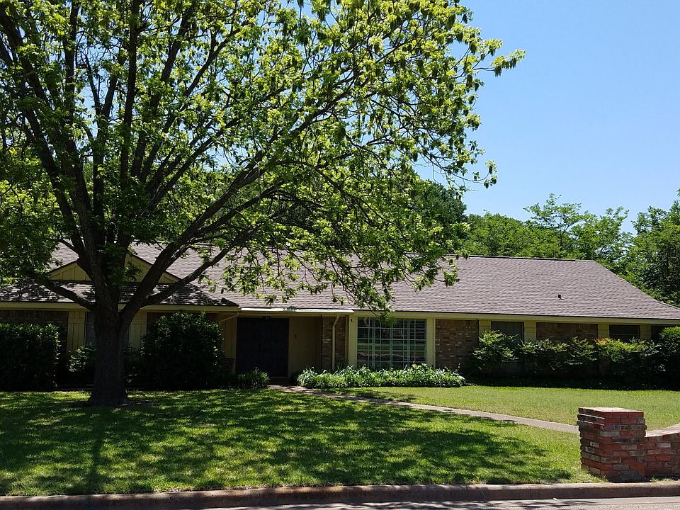 1st image of 258 Oakwood Ln