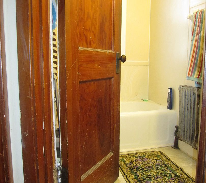 10 E. Gorham 10 E Gorham St Madison WI Zillow