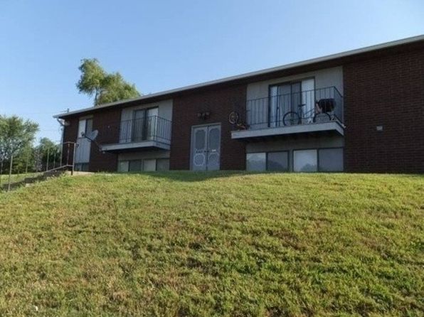 4425 53rd St APT 6