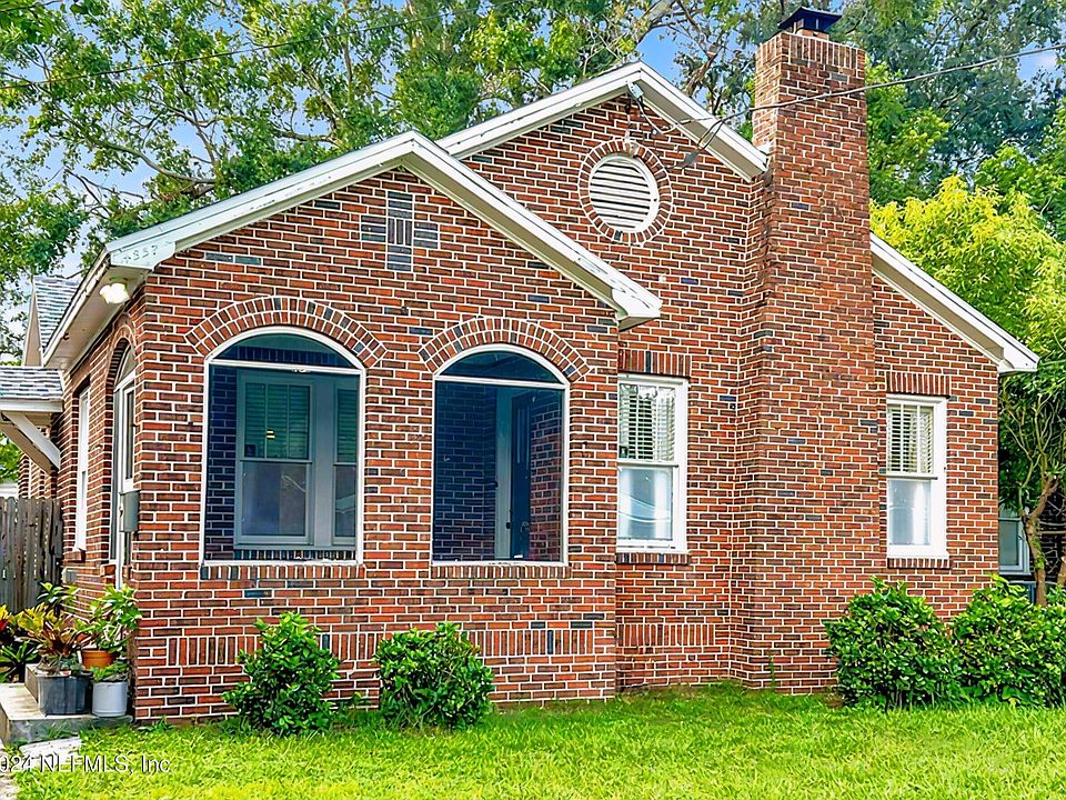 1st image of 4557 RAMONA Boulevard
