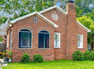 4557 Ramona Blvd, Jacksonville, FL 32205