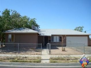 3235 E Avenue S #Q-4, Palmdale, CA