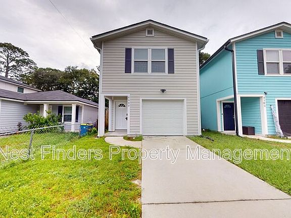 2nd image of 8602 Eaton Ave
