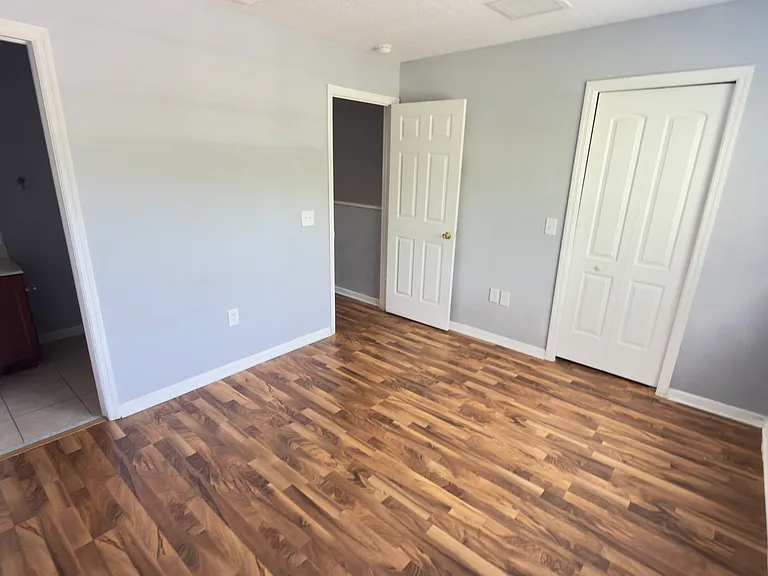 8519 Trail Wind Dr — Photo 23