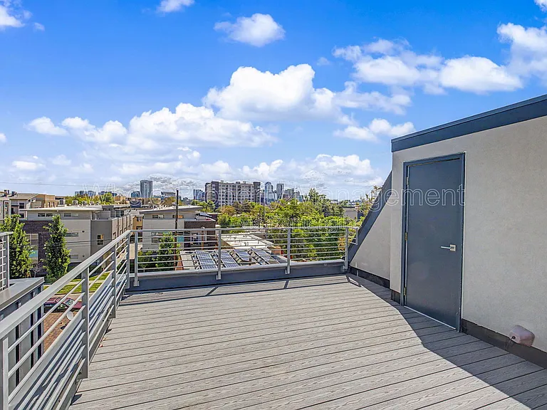 2708 W 25th Ave — Photo 28