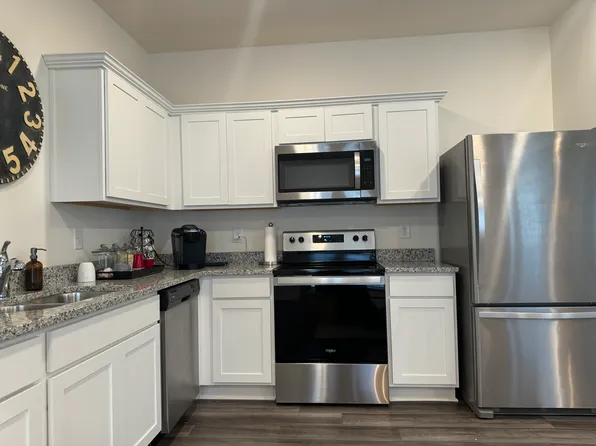 2620 Senegal Way SW, Atlanta, GA