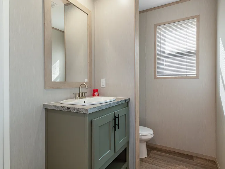 6310 Strawberry Dr — Photo 14