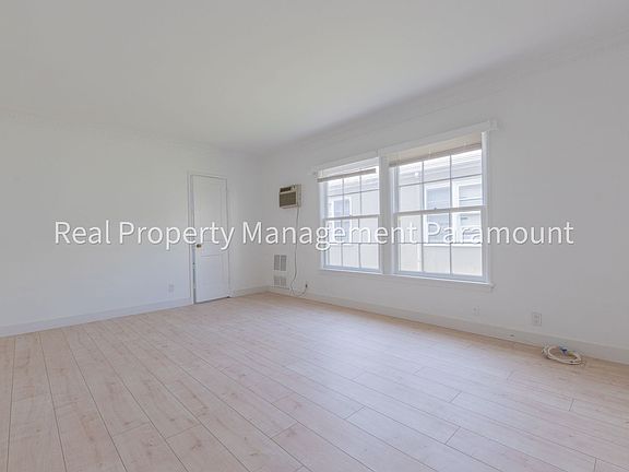 2nd image of 342 N Oakhurst Dr Unit G