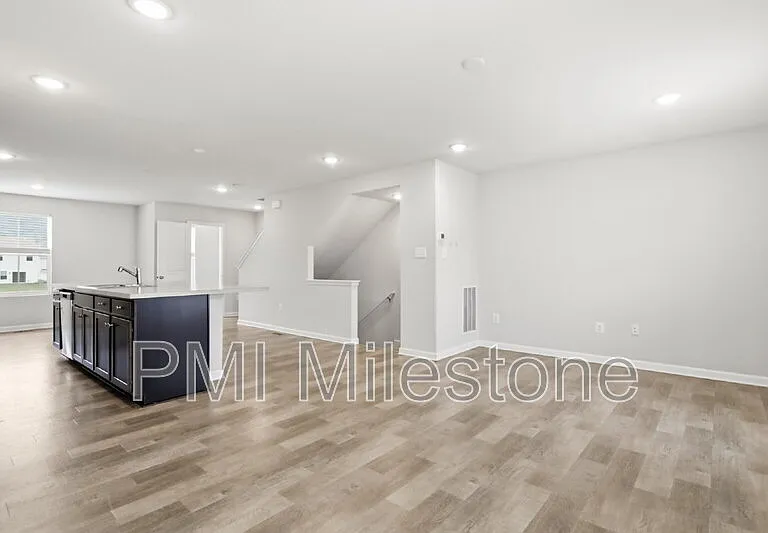 141 Perdiz Rd — Photo 9
