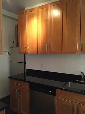Rented by City & Suburban | media 14