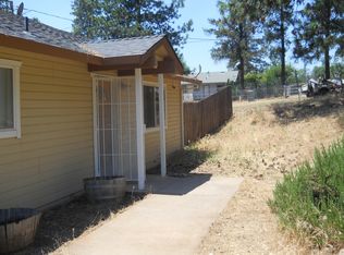 100 Iowa Hill Rd, Colfax, CA 95713