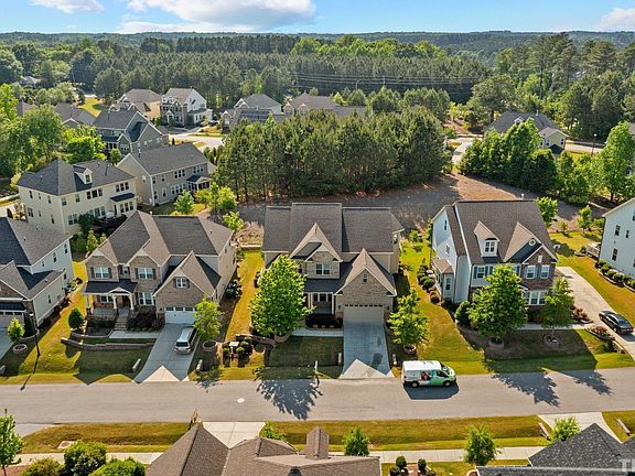 2nd image of 1352 Magnolia Bend Loop