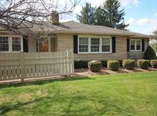 10 Twin Rd, Wappingers Falls, NY 12590
