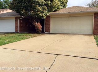 1650 SW 86th St, Oklahoma City, OK 73159