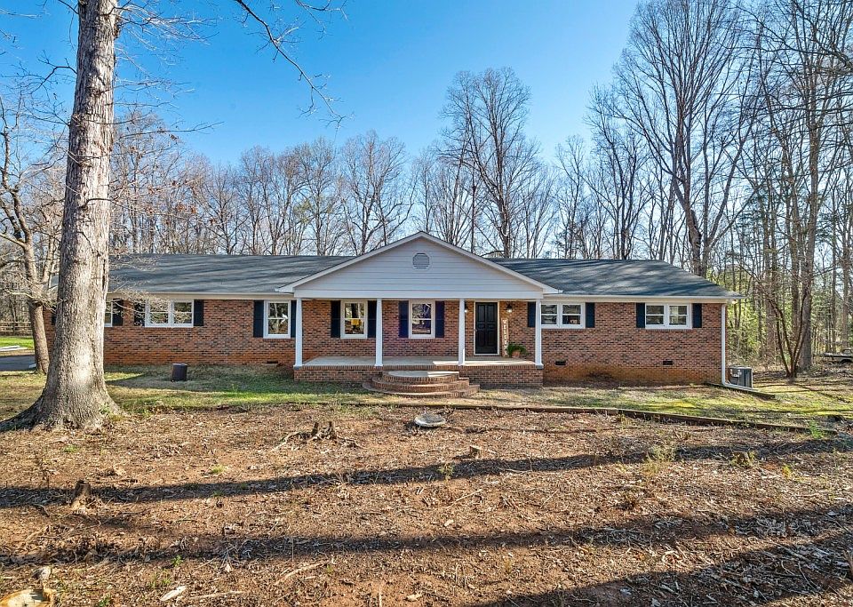 1st image of 5630 Chadwick Ct