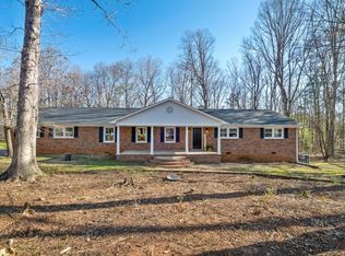 5630 Chadwick Ct, Rock Hill, SC 29732
