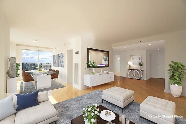 Rented by Renetta Real Estate | media 1