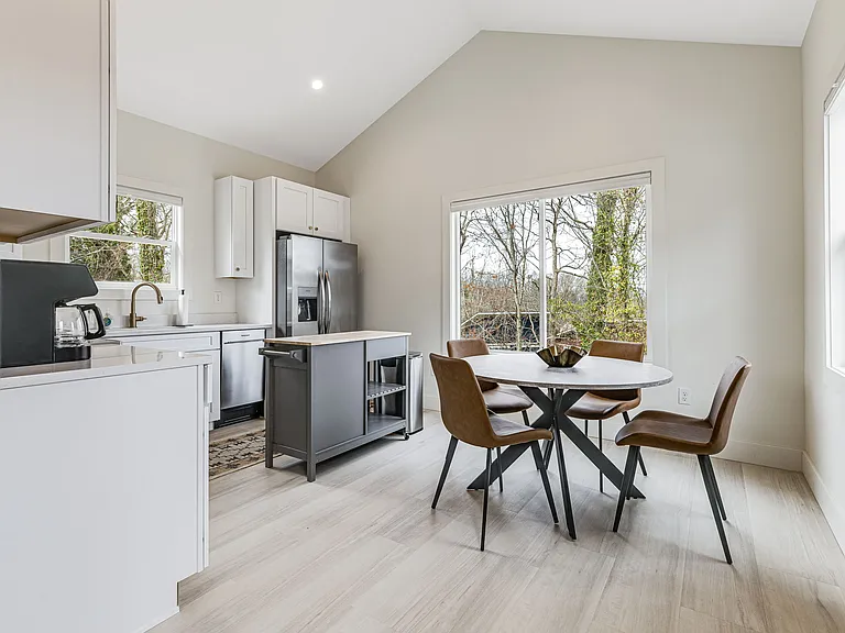 108 Remi Ln — Photo 10