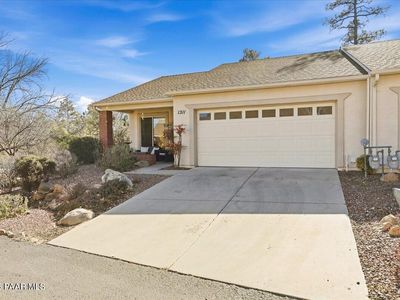 1311 Loren Dr, Prescott, AZ, 86305