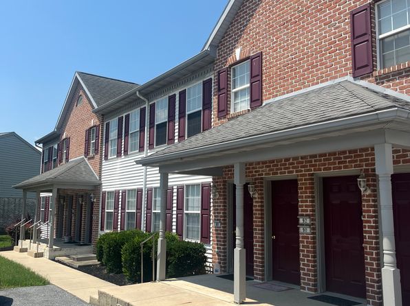 86 Oriole Dr