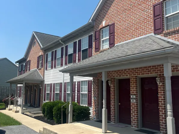 86 Oriole Dr, Ephrata, PA 17522
