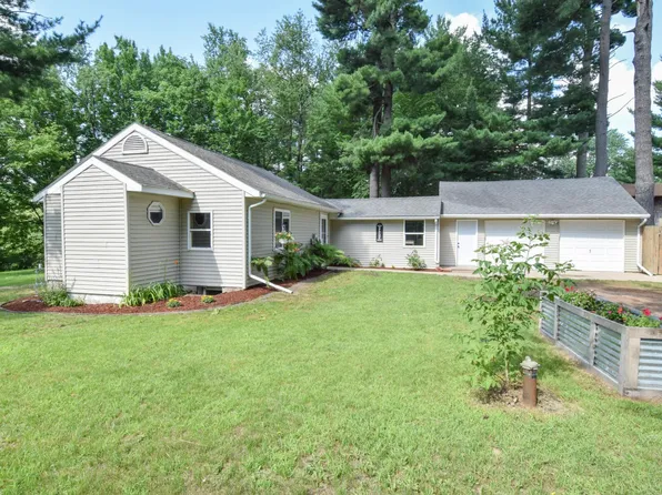 233 Hawthorne Rd NE, East Bethel, MN 55092