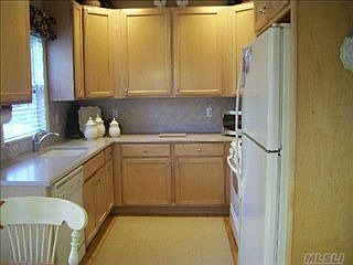 2nd image of 97 Deer Valley Dr