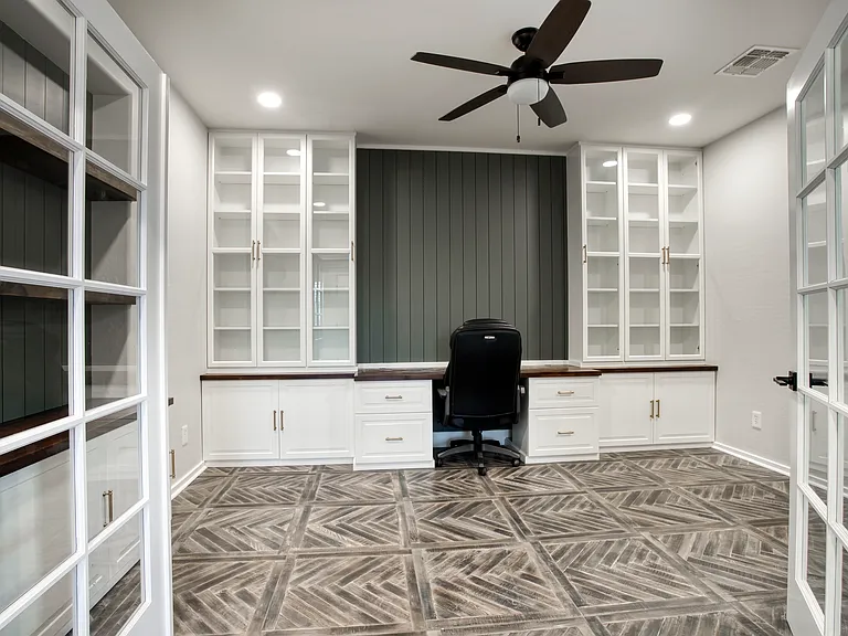 14873 W Luna Cir — Photo 5