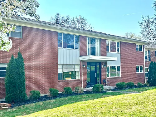 2722 Riedling Dr Photo 1
