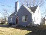 2nd image of 616 E Grandriver St