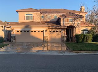 9800 Mountain Vista Cir, Elk Grove, CA