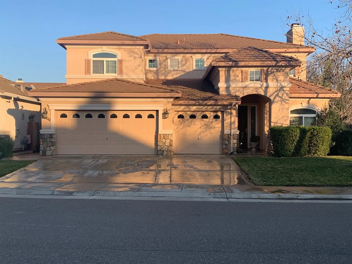 9800 Mountain Vista Cir photo 1